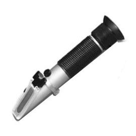 westover atc refractometer